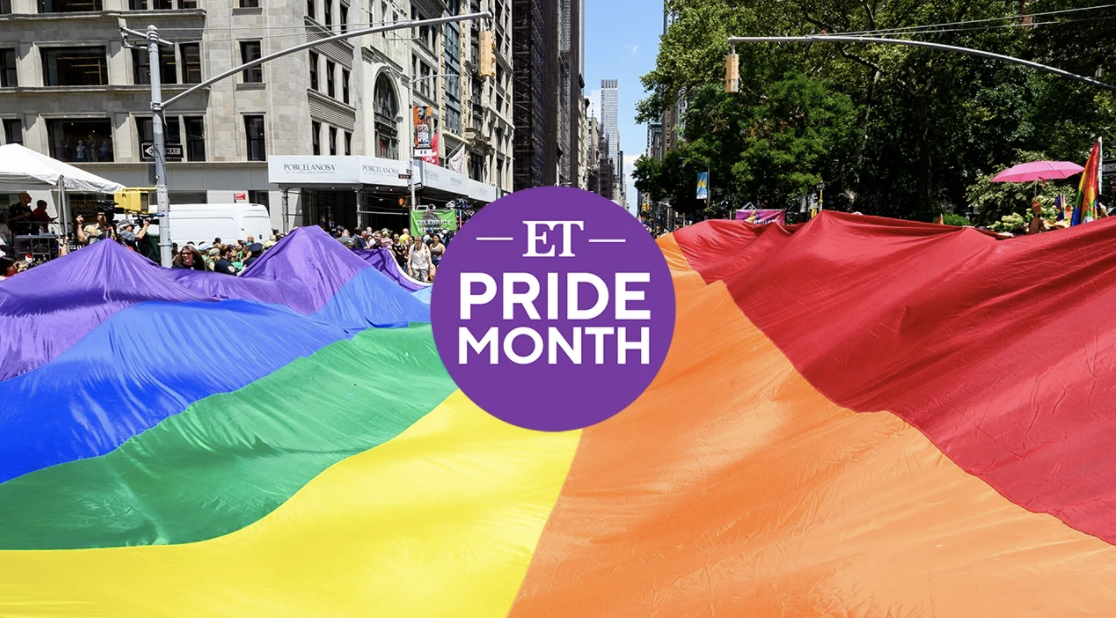 Screen Shot 2021-06-11 at 9.26.54 AM.png