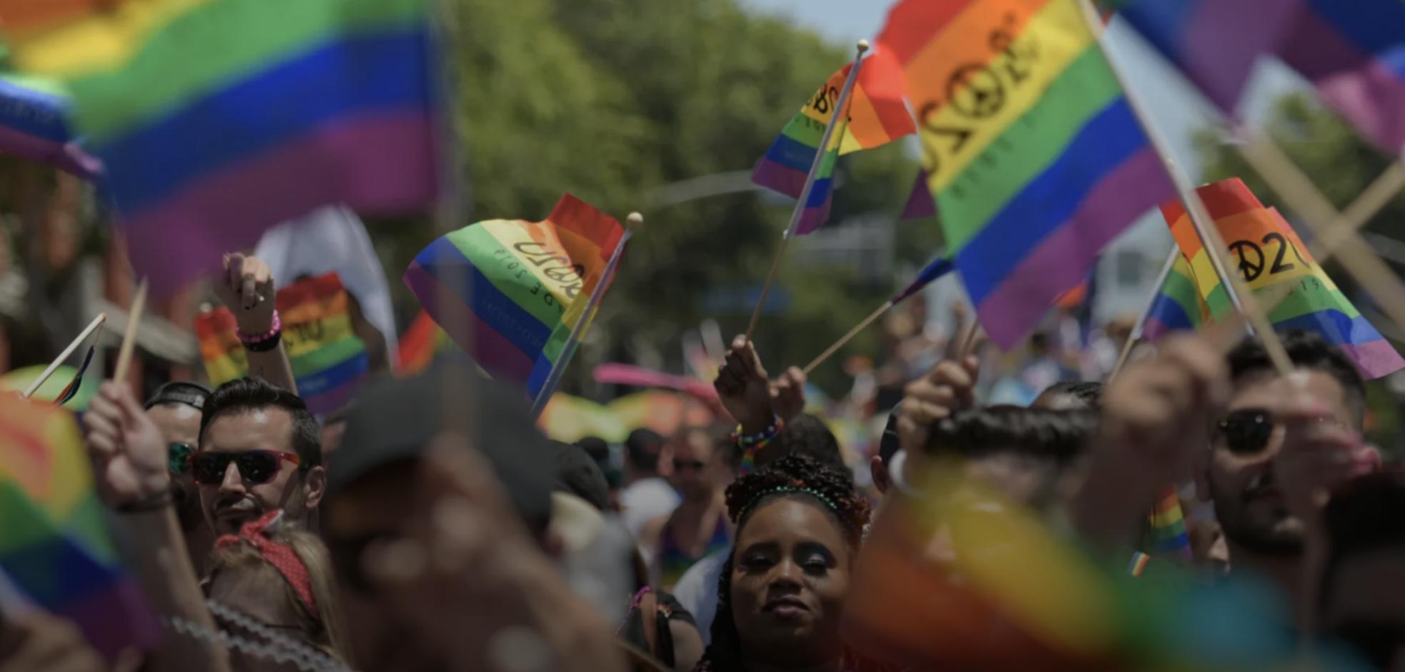 Screen Shot 2021-06-11 at 9.00.14 AM.png