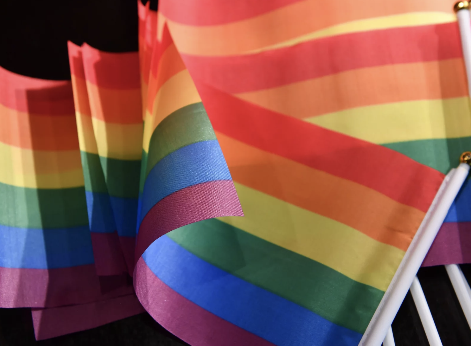 Screen Shot 2021-06-11 at 8.45.55 AM.png