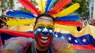 170723113655-01-berlin-gay-pride-0722-exlarge-169.jpeg