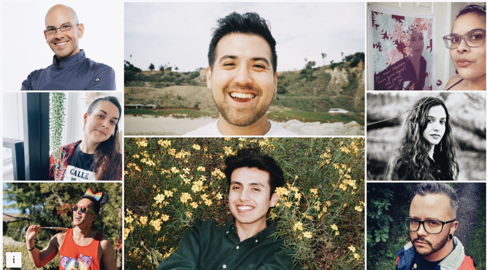 Screen Shot 2021-06-11 at 9.31.08 AM.png