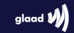 Screen Shot 2021-06-11 at 9.30.16 AM.png