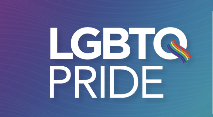 Screen Shot 2021-06-11 at 9.37.08 AM.png