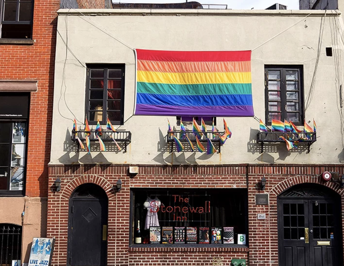 Screen Shot 2021-06-11 at 8.59.35 AM.png