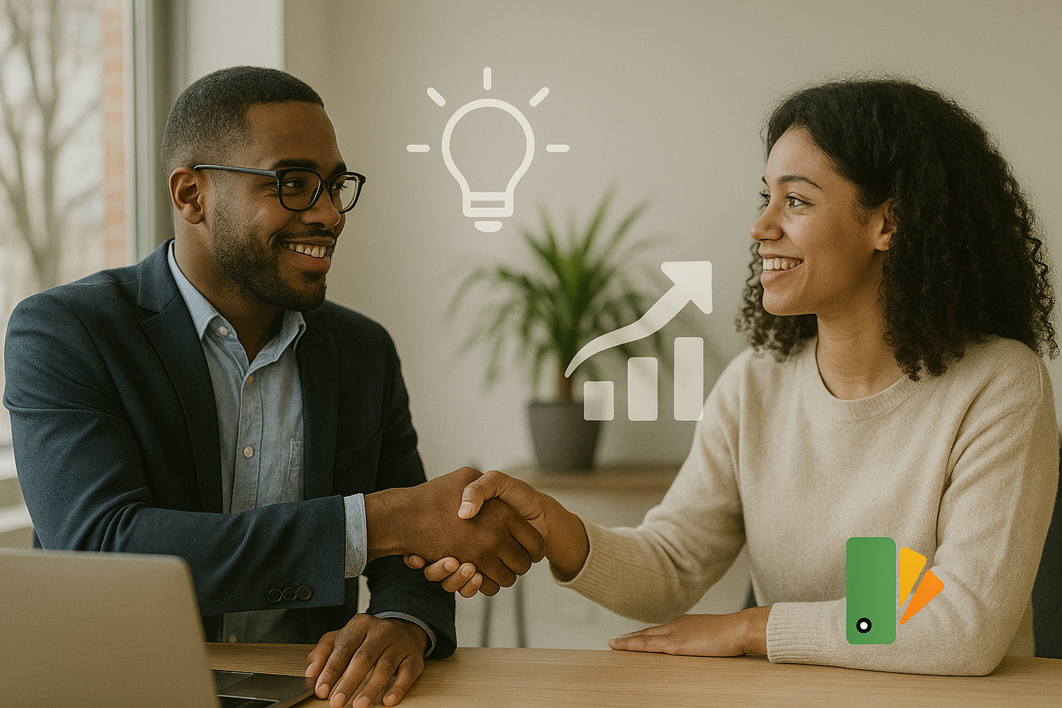 ChatGPT Image 17 de mai. de 2025, 17_40_20.png