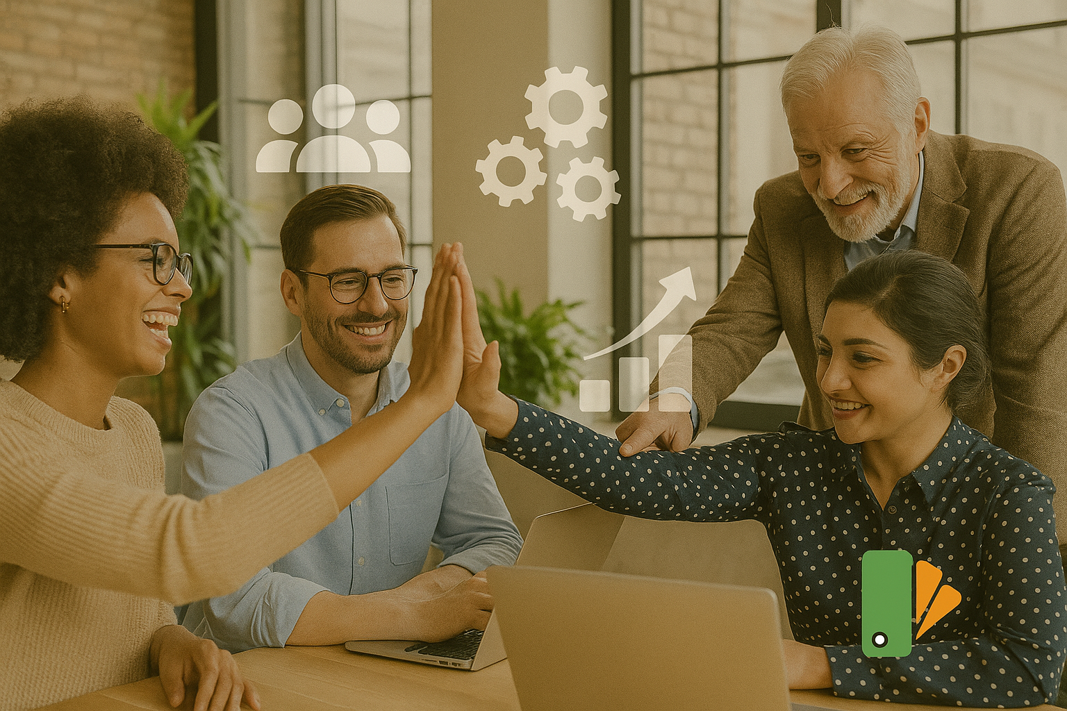 ChatGPT Image 17 de mai. de 2025, 17_47_06.png