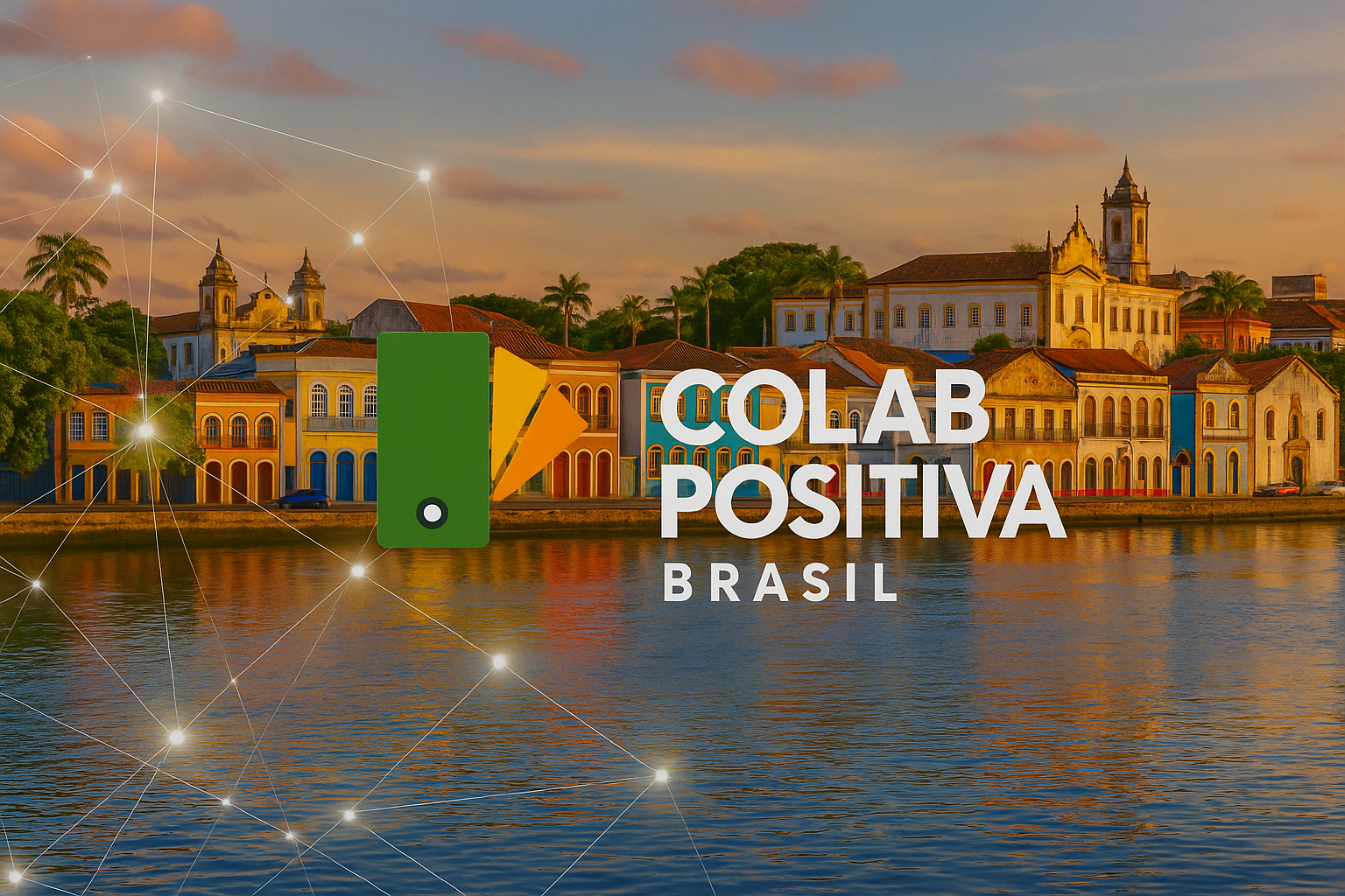 ChatGPT Image 17 de mai. de 2025, 19_25_40.png