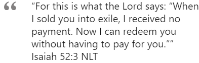 23-isaiah52c3.png