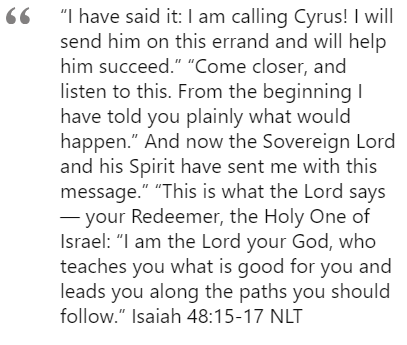 23-isaiah48c15+2.png