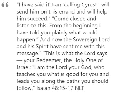 23-isaiah48c15+2.png