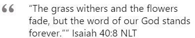 23-isaiah40c8.png
