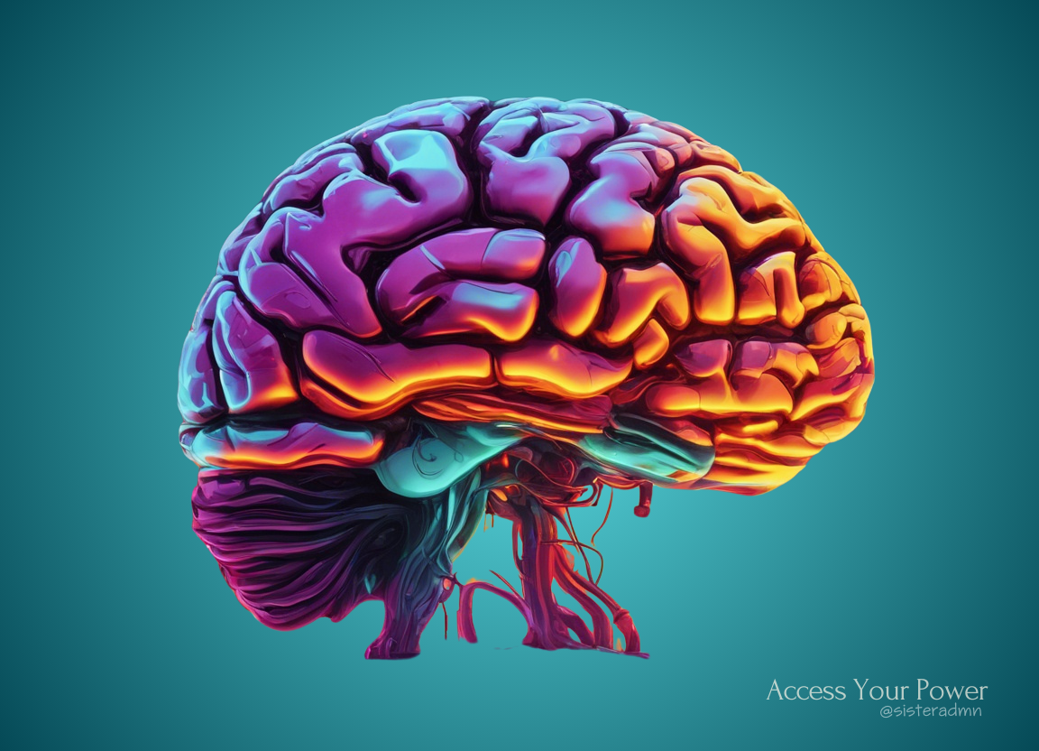 2023-12dec14th-brain-access-your-power.png
