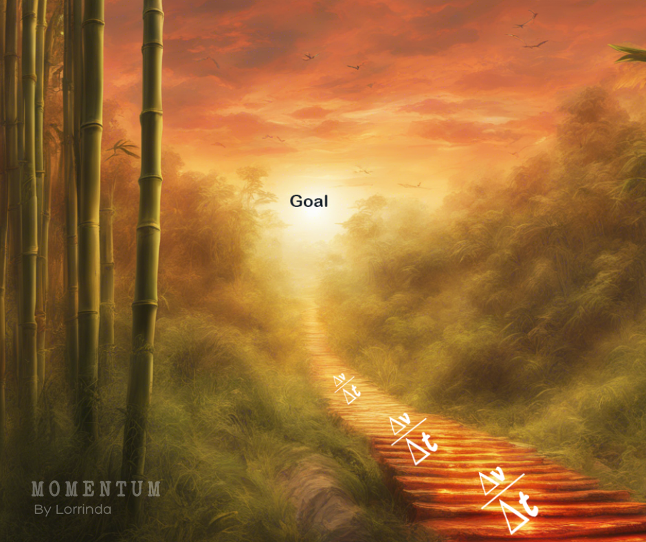 2024-05may16th-momentum-by-lorrinda-POST.png