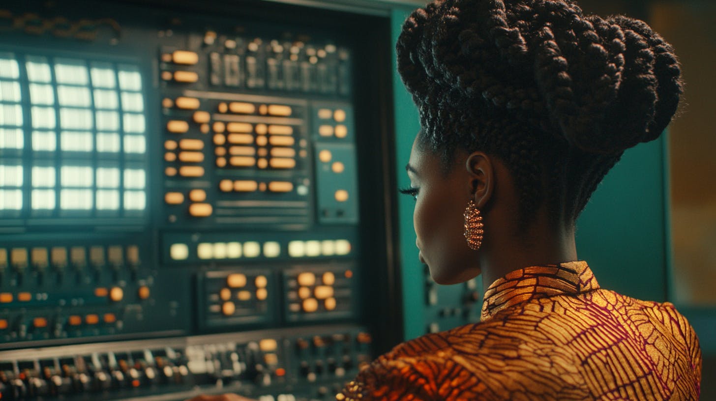 1978-computer-room-african-queen-updo-2.png