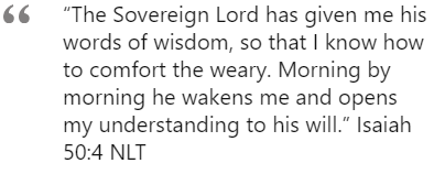 23-isaiah50c4.png
