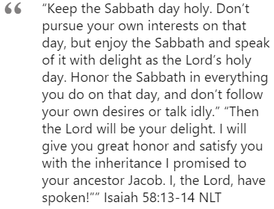 23-isaiah58c13+1.png