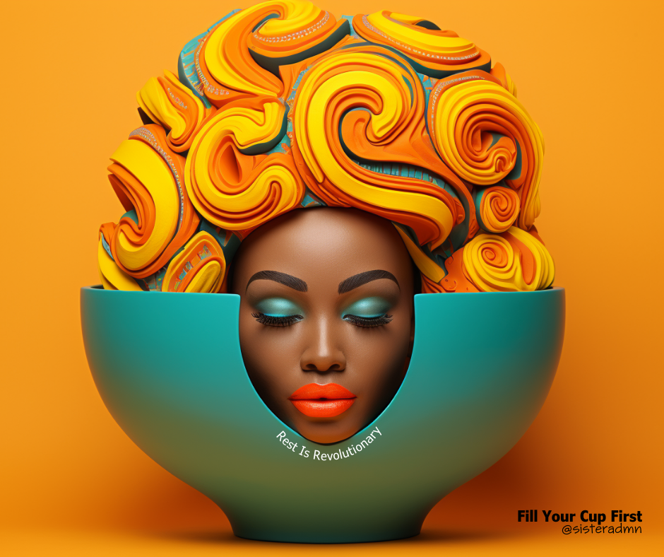 2023-12dec12th-fill-your-cup-first-rest-is-revolutionary.png