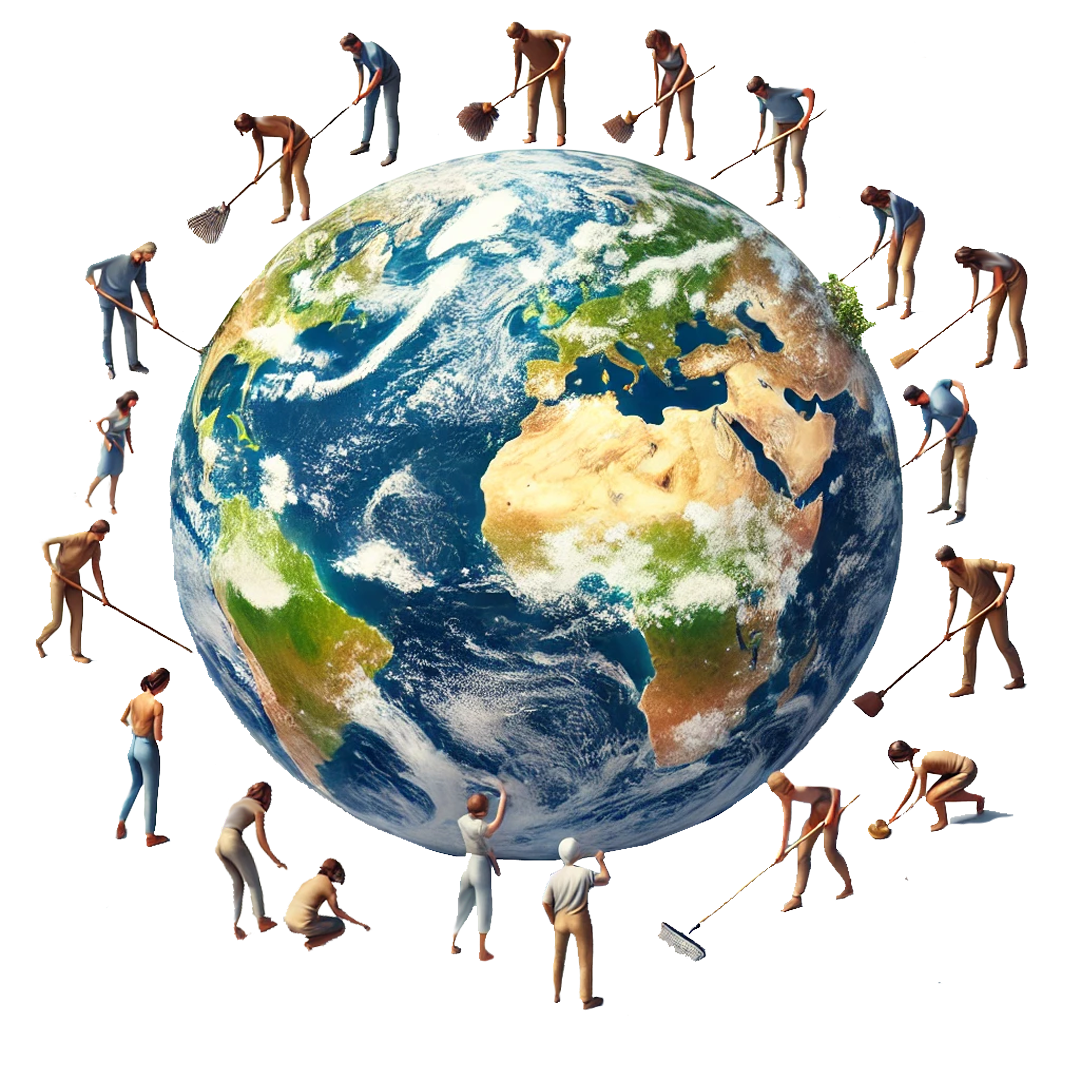2024-06jun21st-earth-kings-queens-doing-their-thing.png