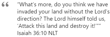 23-isaiah36c10.png