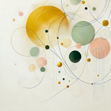 artwork-connect-the-dots-from-chatGPT4o-v6.webp