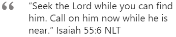 23-isaiah55c6.png
