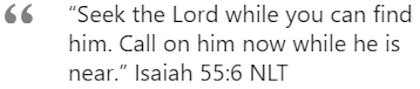 23-isaiah55c6.png