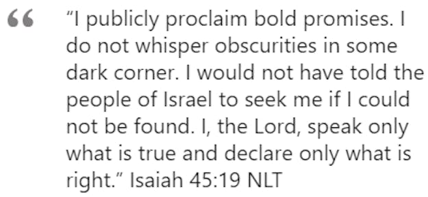 23-isaiah45c19.png