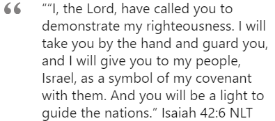 23-isaiah42c6.png