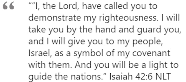 23-isaiah42c6.png