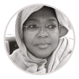 28-sisteradmn-round-noBG-transparent.png