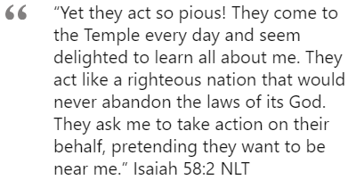 23-isaiah58c2.png