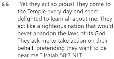 23-isaiah58c2.png