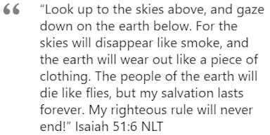 23-isaiah51c6.png