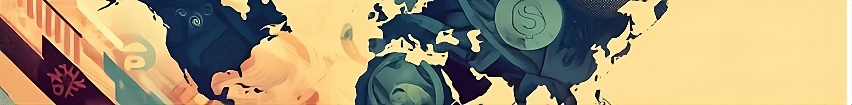 2024-05may19th-world-money-global-currency-banner-728x90-transformed.png