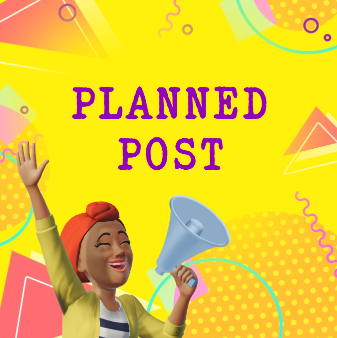 planned-post.png