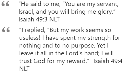 23-isaiah49c3+1.png