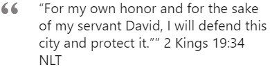 12-2kings19c34.png