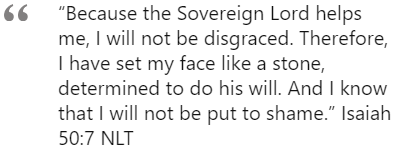 23-isaiah50c7.png