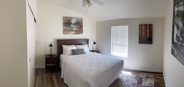 Private Room 2.jpg