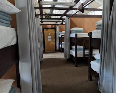 dorm room 1.jpg