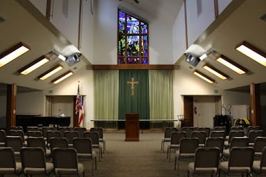 chapel.jpg