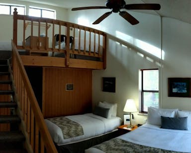 quad room.jpg