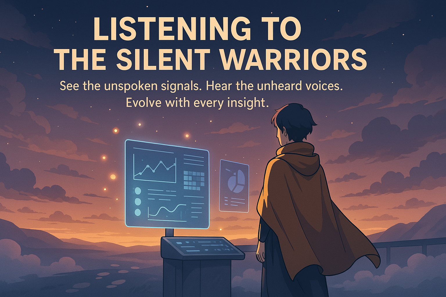 ChatGPT Image Mar 29, 2025, 05_59_29 PM.png