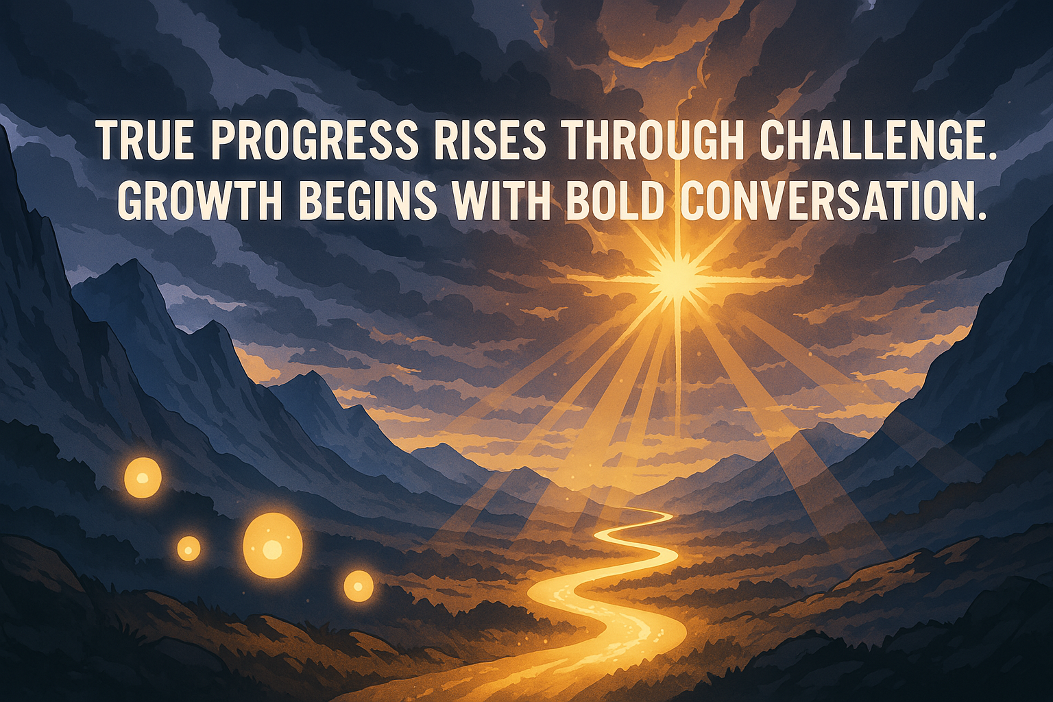 ChatGPT Image Mar 29, 2025, 05_29_31 PM.png