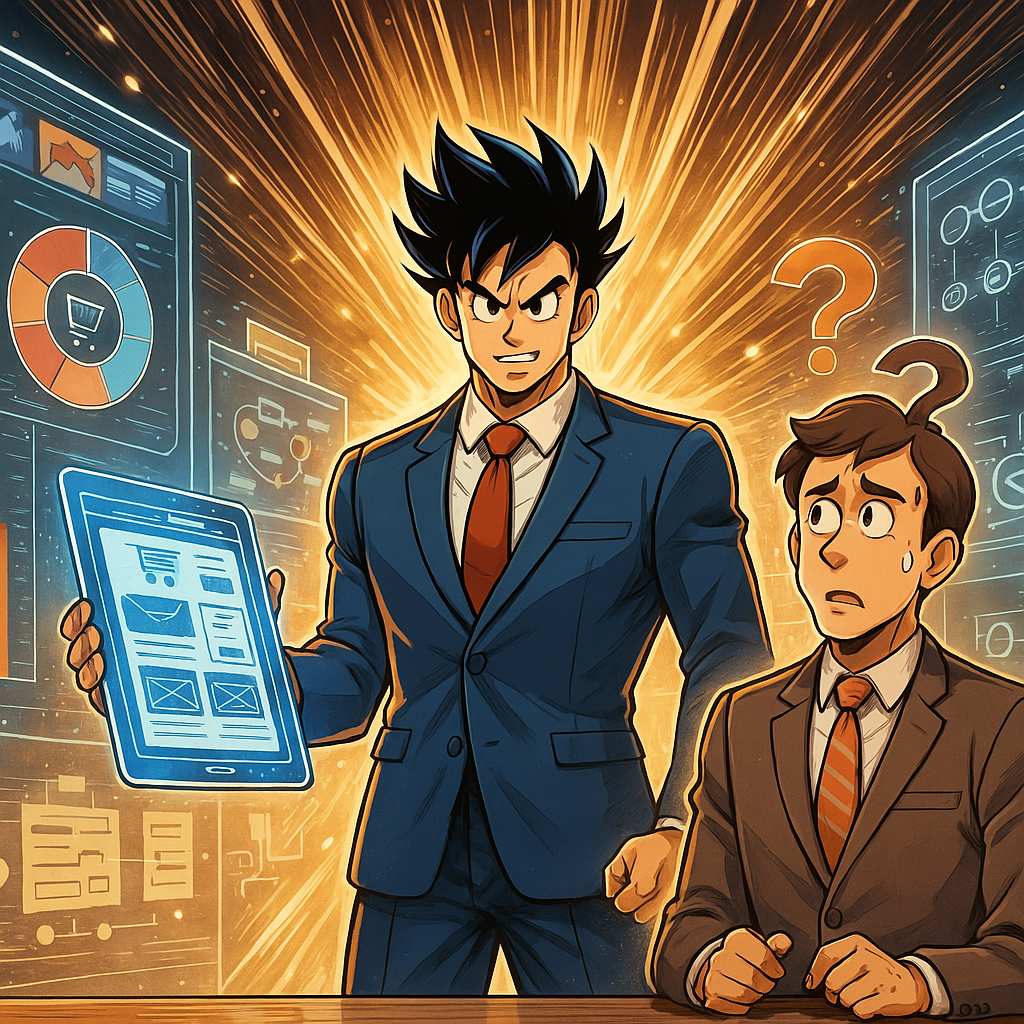 ChatGPT Image Mar 30, 2025, 10_33_35 AM.png