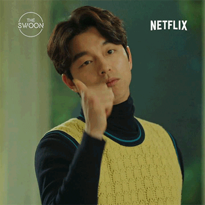 ok.gif