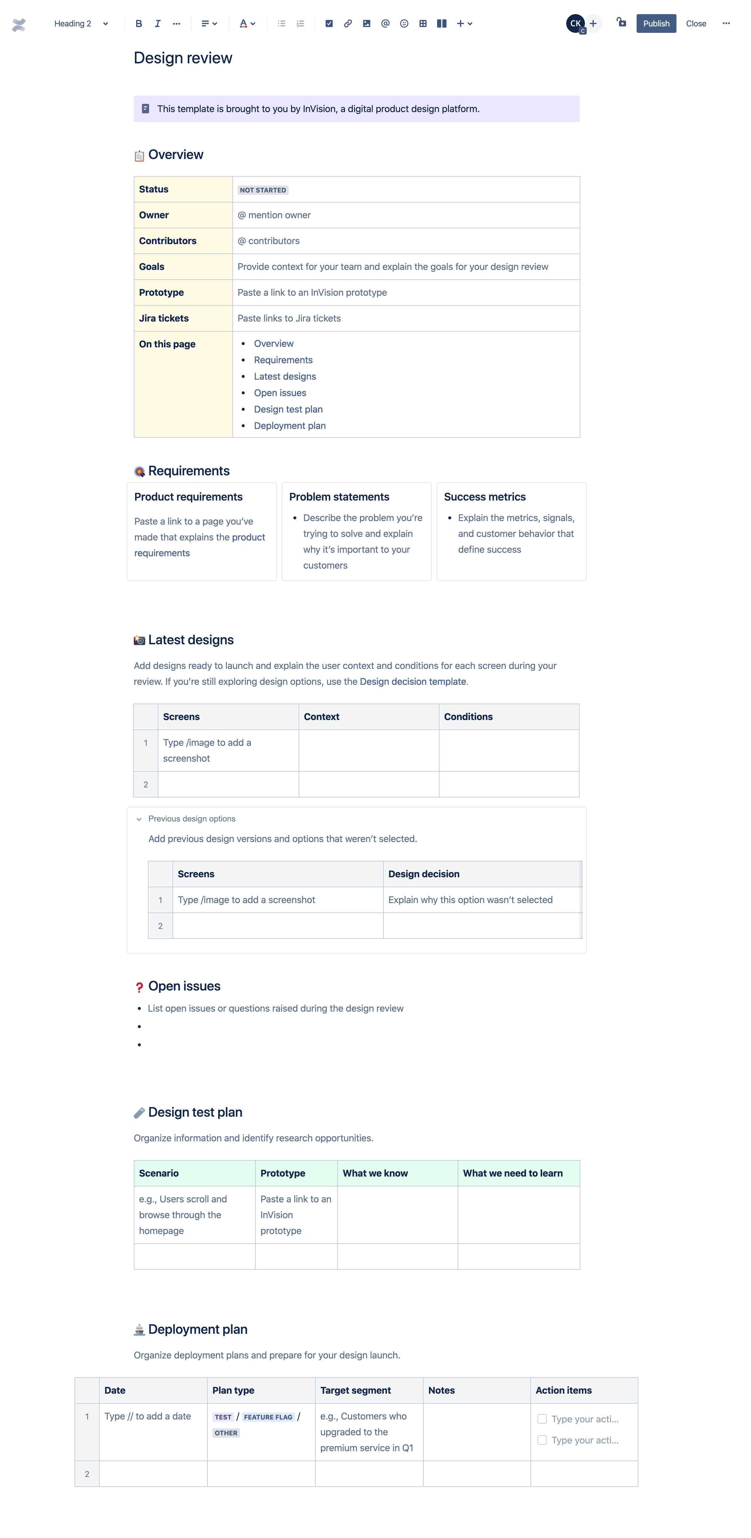 Confluence - design-review.png