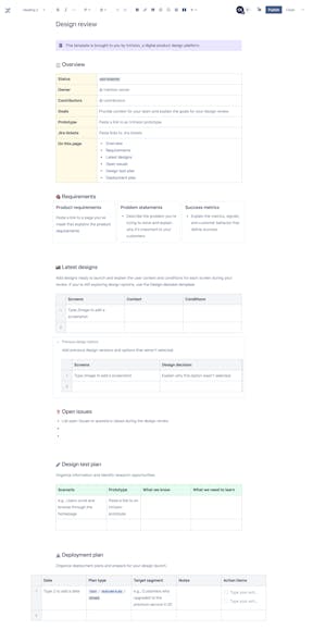Confluence - design-review.png