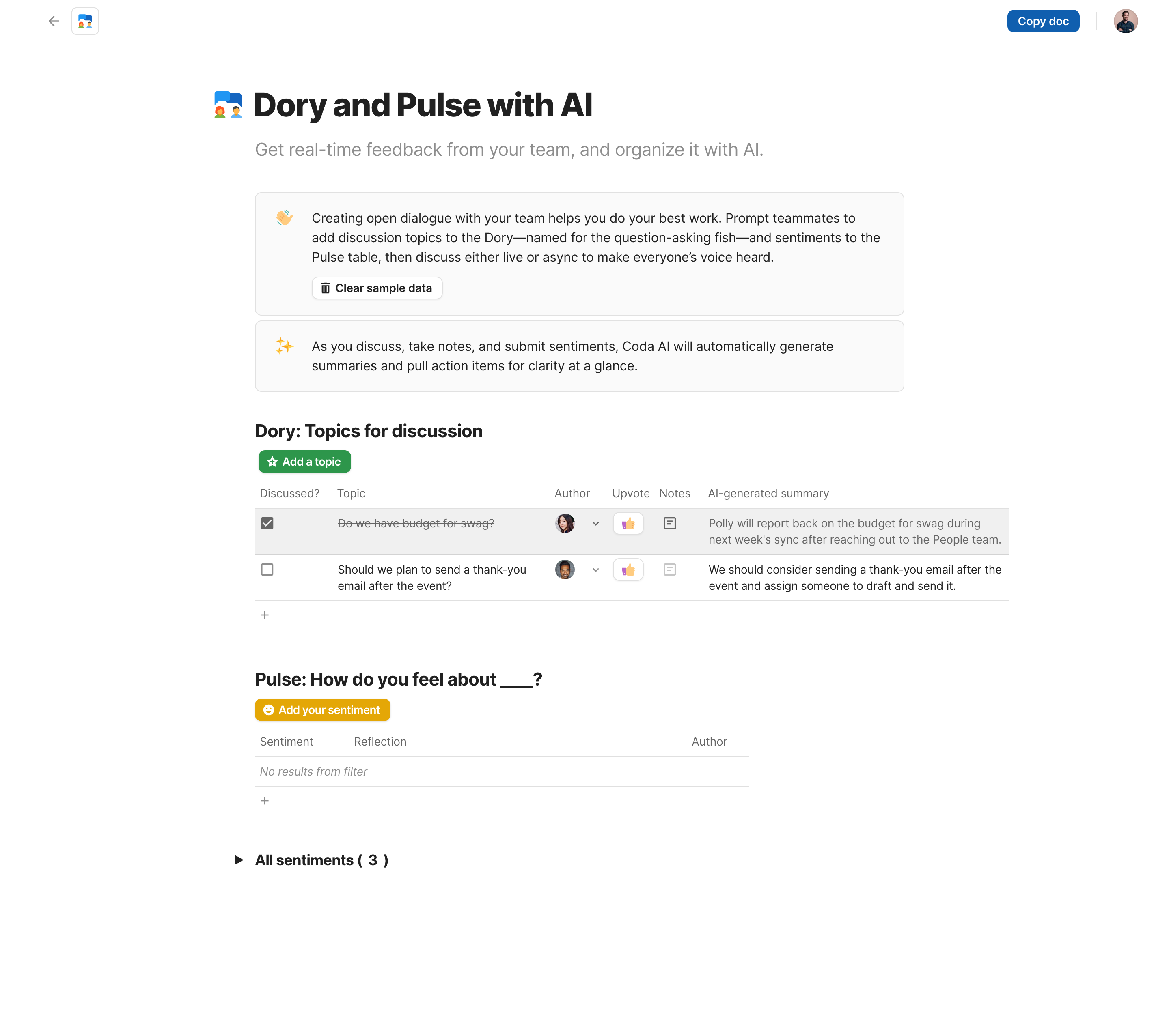 screencapture-coda-io-codatemplates-dory-and-pulse-with-ai-2023-06-28-15_57_17.png