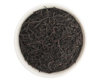 Assam_or1_kruzhok.jpg